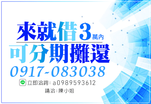 3萬內