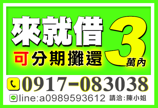 3萬內